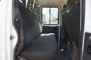 Iveco Daily 35C13